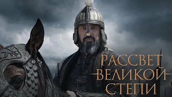 Смотреть азиатских қыздың топтық ұрыс онлайн.