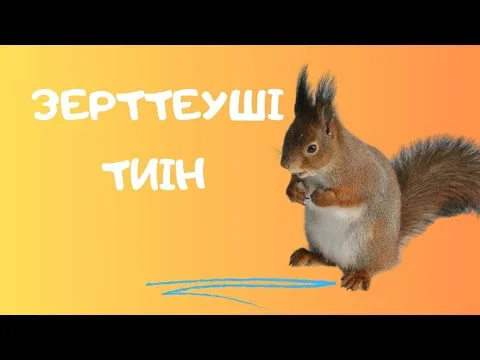 Үйде жасалған керемет минет