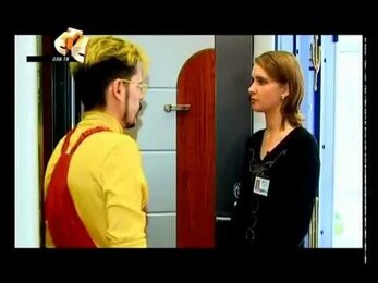 Обзор производства входных дверей Гардиан