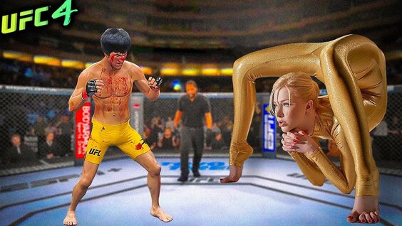 Retro anal porno filmlar