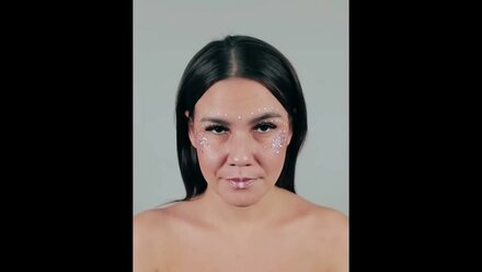 Brand and butter - презентационное видео о компании.