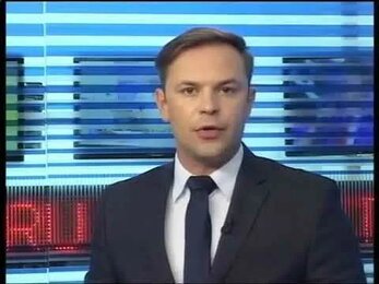 Новости Новосибирска на канале НСК 49 Эфир 29 08 17