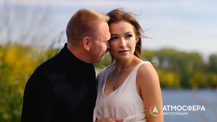 Алые паруса романтика
