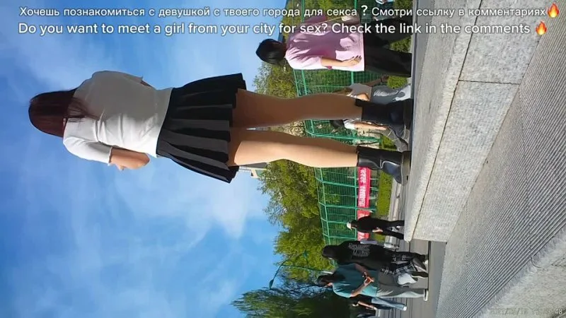 Хлоя Грейс Морецпен порно