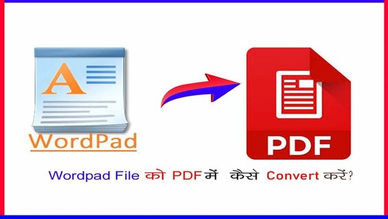 wordpad to pdf: 778 video Yandex'te bulundu