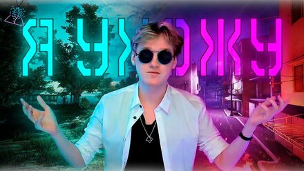 Мувимейкер уходит из кс (CS2; PUBG)