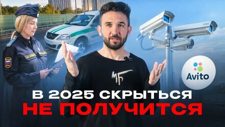 НОВОСТИ МАРТА: приставы, кредиты, новые законы