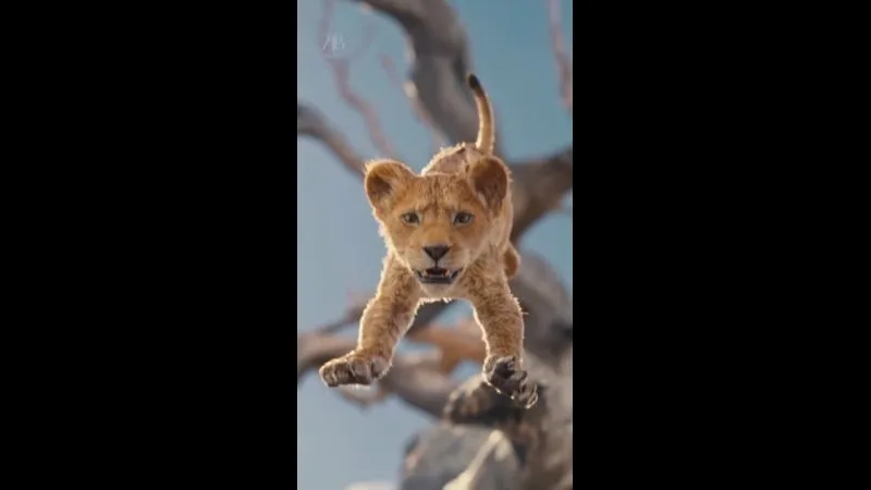 Русское порно видео жігіттің трахается в жопу