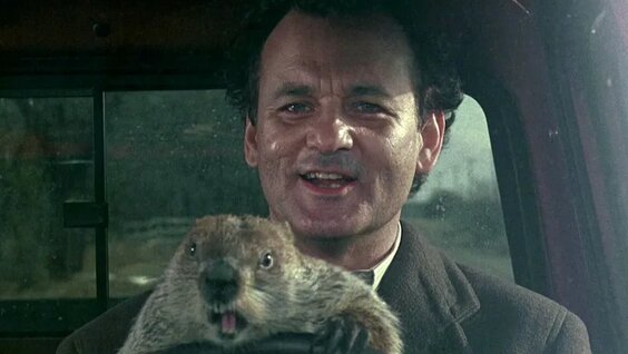 Классные  фильмы о путешествиях во времени Кино