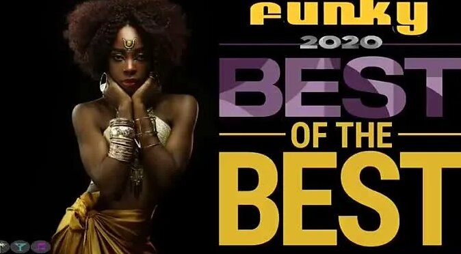 Видео funky house deep funky housе funky saturday funky disco house ...
