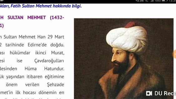 Matematik bilimcileri