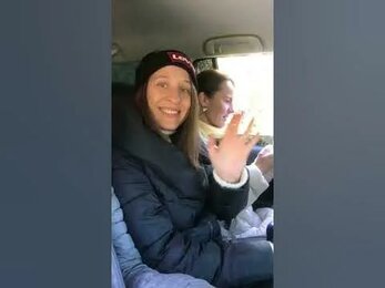 Национальный парк Хибины