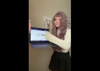 strawbearie._.milk=4fc229.mp4