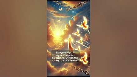 О чём это для тебя? #психология #любовь