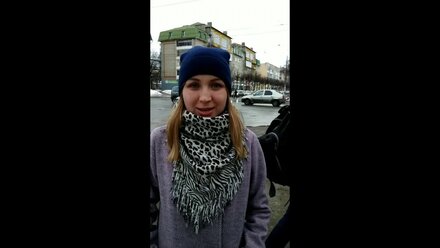 Адрес СтройДомСад