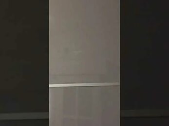 Видео отчёт заказчику по сборке шкафов-купе