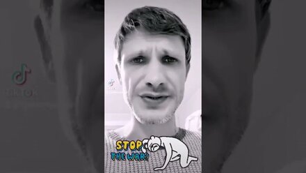 Вы серьёзно? Волнует McDonald's, zara, ikea? Люди гибнут а мы грустим о брендах😩 #Shorts #mcdonalds