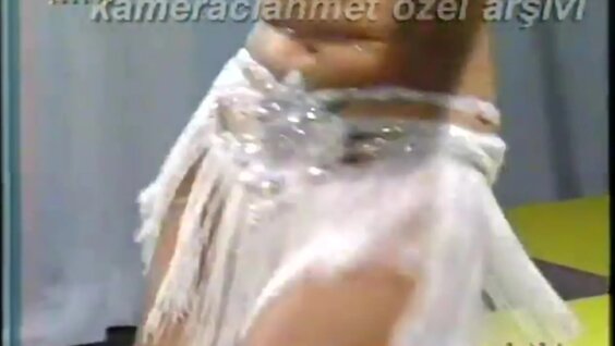 tanyeli sexy 673 video Yandex te bulundu 