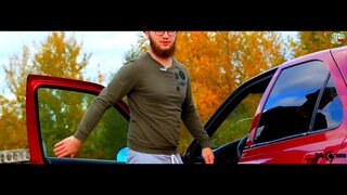 Обзор Peugeot 406