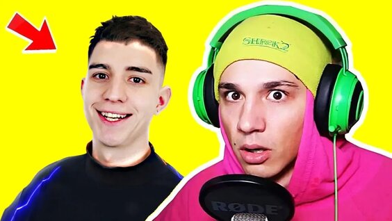 4-glentyoutube