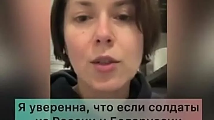 Тәжірибесіздерге арналған алғашқы секс