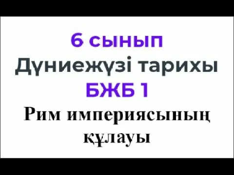 Нейлон шұлықтар порно фотосуреттер