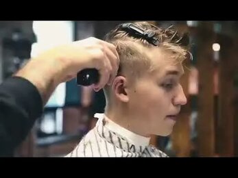 Не стой на месте!! Меняйся вместе с нами✂️