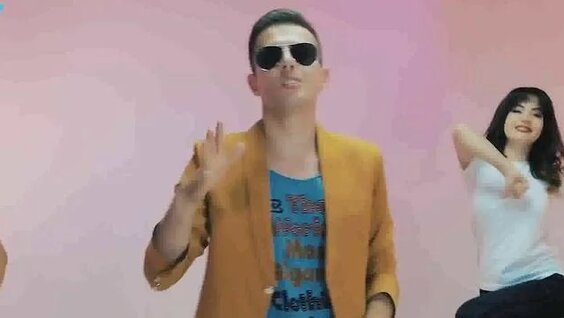 «Секс-стрит» фильмі