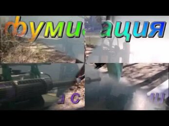 www.atamus.ru.