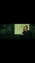 Создала видео ролик для группы In_Da_Loft