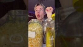 Паша вьюгин сейчас 2025 как выглядит