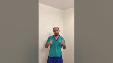 Отзыв Стильный потолок
