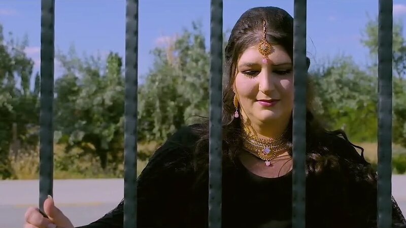 Rahime & Enver Yılmaz - Taşmı Sandın ( Official Video ) - Yandex Video ...