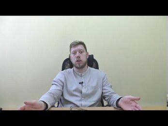 Замена штрафа на предупреждение по ч. 3 ст. 18.15 КоАП РФ