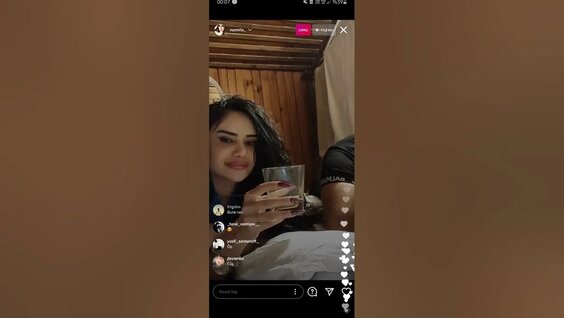 naz mila ayakları 2 bin video Yandex te bulundu 