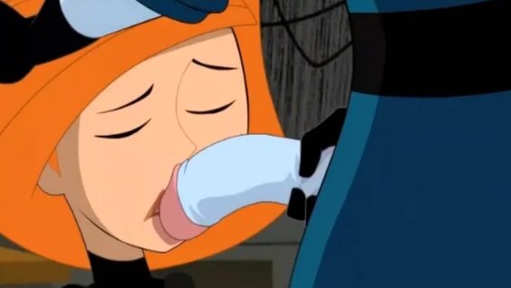 Onlayn spermani kesish