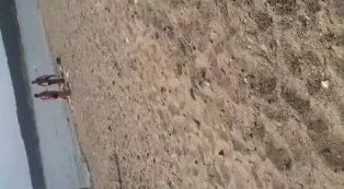 конкурс нудисток: 150 видео найдено в Яндексе