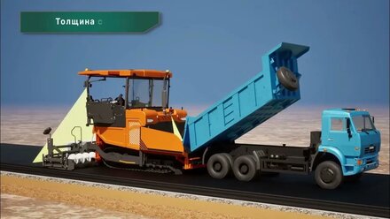 3D анимация Дор Интегратор sound / https://factory3dsolution.ru/