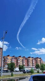 Выкачали облако! Шок!