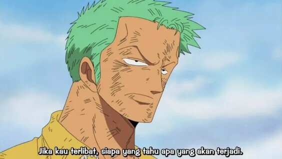One Piece 307 Seriya 1 Tys Video Najdeno V Yandekse