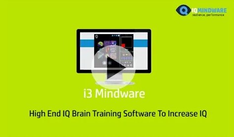 i3 Mindware Brain Training App - Смотреть онлайн в поиске Яндекса по Видео