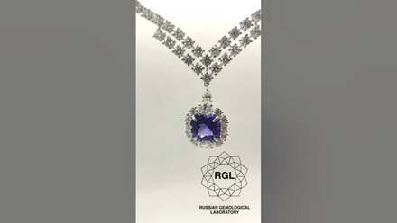 "RGL" - Балы, красавицы...