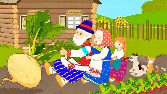 Таңқаларлық азиялық порно