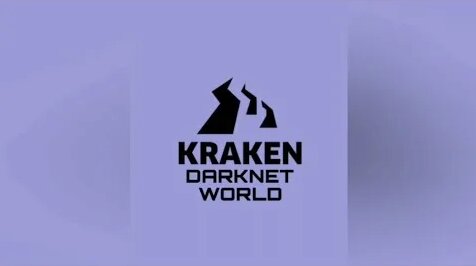 kraken маркетплейс сайт