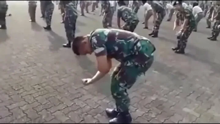 Улан-Удэ: Мен дағыстандық әйелді сиқым келеді.