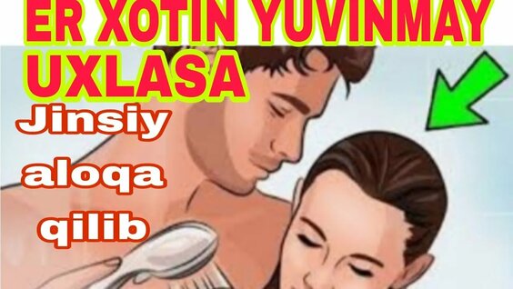 Rus etuk porno yubka va eshak