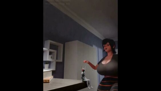 YouTubedan qisqa porno videolarni tomosha qiling