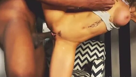 Ivy celeste onlyfans