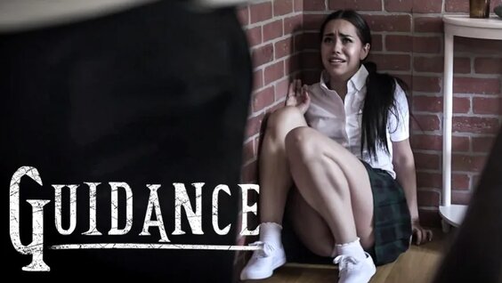 Қарт адам азғындық порно видео