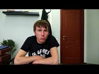 Таганский Дом Права. Отзыв Олейник Евгения Александровича